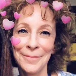 Meet your Posher, Patti